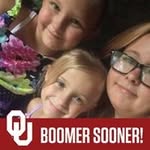 Trisha Henson - @trishashelybailey - Instagram