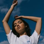 Trisha Henson - @trishahenson1 - Instagram