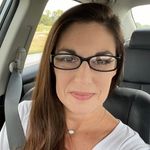 Trisha Henson - @trisha_henson - Instagram