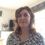 Trisha Henson - @trishah1936 - Instagram