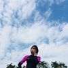 Trisha Henson - @trishenson - TikTok
