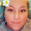 Trisha Henson - @trishahenson5 - TikTok