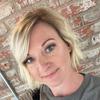 Trisha Henson - @hambone85 - TikTok