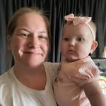 Trisha Henson - @trishah1981 - Instagram