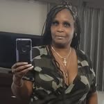 Trisha Henson - @trisha.henson.79 - Instagram