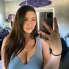 Trisha Henson Mae - @trisha.henson.mae - TikTok