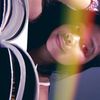 Trisha Kim Henson - @trishakimhenson - TikTok