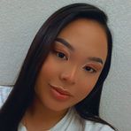 Trisha Mae Henson - Facebook