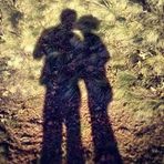 Trisha Renee Henson - Facebook