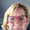trishahenson1 - @trishahenson1 - TikTok