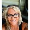 trishahenson565 - @trishahenson565 - TikTok