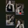 TrishaHensonCatan ♥️ - @trishabeybs1 - TikTok