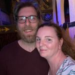 Trisha Hamilton Herman - @trishahamiltonherman - Instagram