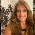 Trisha Herman - @triherman52 - Instagram