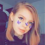 Trisha Herman - Facebook