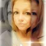 Trisha Herman - @trishaherman68 - Instagram