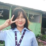 Trisha Herman - @trishaherman58 - Instagram