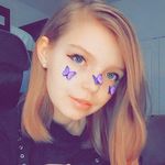 Trisha Herman - @trishaherman_theartsylady - Instagram
