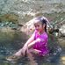 Trisha Mae Herman - Facebook