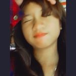 trisha may herman - @trishama46 - Instagram