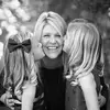 trisha_sherman - @trisha_sherm - TikTok