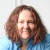 Trish Herron - @herron_trish - TikTok