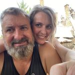 Trish Schnell-Herron - @trishschnellherron - Instagram