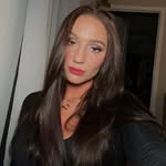 Trisha Herron - @tjherron99 - Instagram