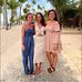 Trisha Herron - Facebook