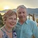 Trisha Herron - Facebook