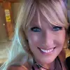 Trisha Herron - @trishaherron - TikTok