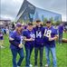 Trisha Herron - Facebook