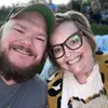 Trisha Herron - @trishaherron2 - TikTok