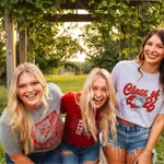 Trisha Herron - @trishaherron - Instagram
