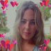 Tricia Hess - Facebook