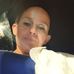 Tricia Hess - Facebook