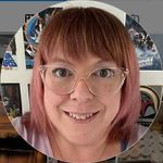 Trish Hess - @trish.74.new_heart_ - Instagram