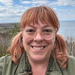 Trish Hess - @trish.74.new_heart - Instagram
