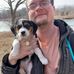 Trish Hess - Facebook