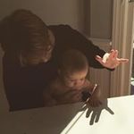 Trish Hess - @trishhess - Instagram