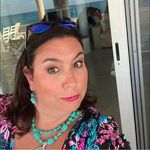 Trish Hess Keels - @trishkeels - Instagram