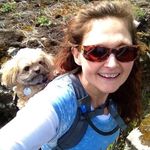 Trish Nelson Hess - @trish_hess - Instagram