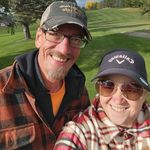 Trisha Babcock Hess - @thess2017mn - Instagram