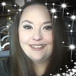 Trisha Gilchrist-Hess - @mamahess01 - Instagram