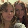 Trisha Hess497 - @trihes76 - TikTok