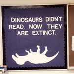 Trisha Hess - @educatingfutureleaders - Instagram
