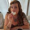 Trisha Hessler - @trishahess - TikTok