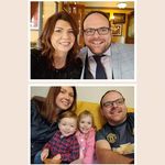 Trisha Murphy Hession - @trishahession - Instagram