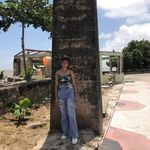 Luanna Higgins - @trishanahiggins48 - Instagram