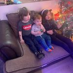 Patricia Higgins - @trishahigginss - Instagram